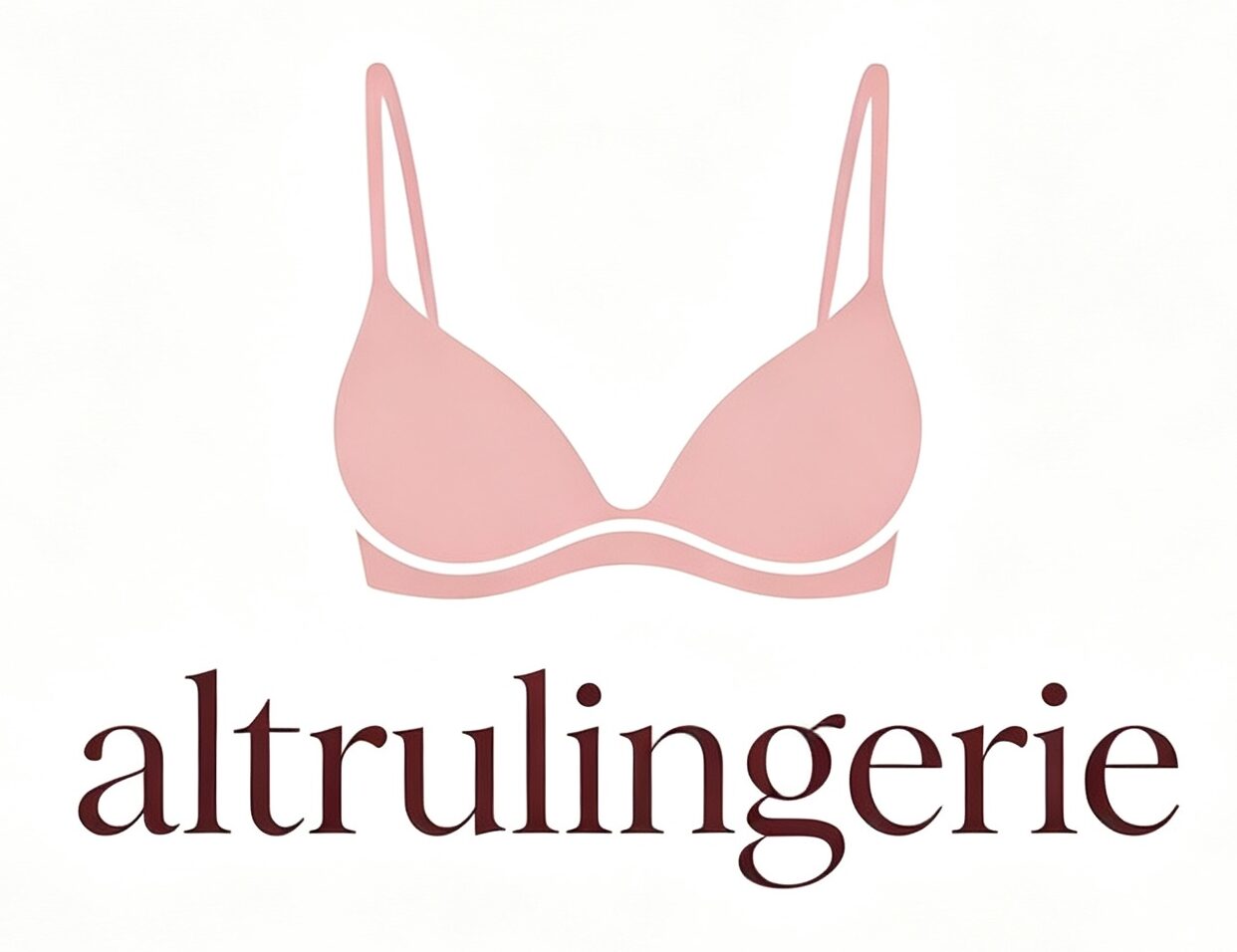 altrulingerie.com