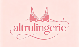 altrulingerie.com